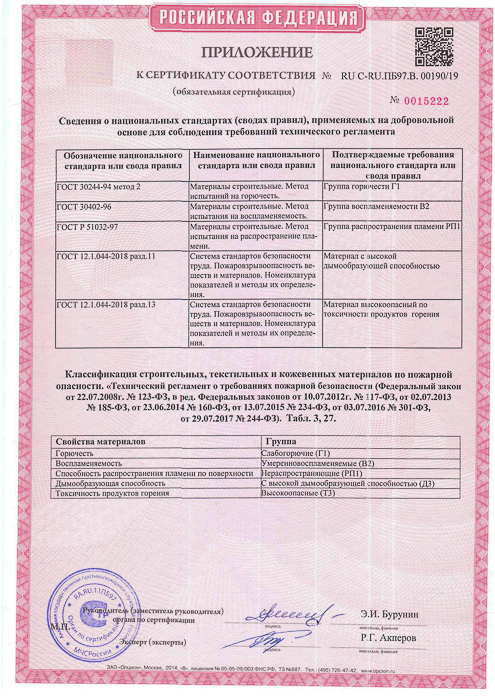 pozharnyy-sertifikat_mpk-novattro-fr_g1_2