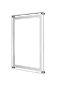 Magic Display Crystal Light Box 2AA (1200x1800)