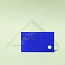 Оргстекло "Plexiglas GS" 2030/3050/3 синее 5H01