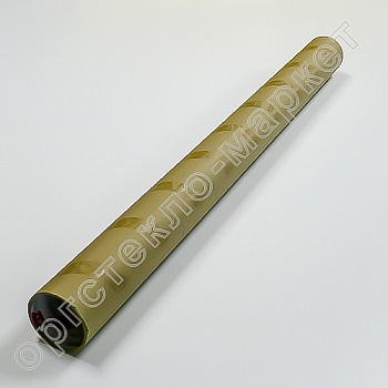 Фото упаковка жесткий картон цилиндр для стержней диаметром до 100 мм из каталога интернет-магазина Оргстекло-Маркет