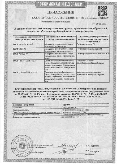 pozharnyy-sertifikat_mpk-novattro-fr_g1_Page2.jpg