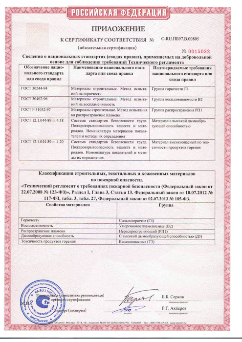 pozharnyy-sertifikat_mpk-novattro-fr_g1_22
